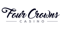4Crowns Malta