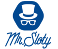 Mr Sloty Red Lion