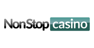 NonStop Casino Malta