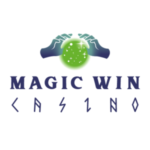 Magic Win Red Lion