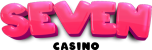 Seven My Stake
