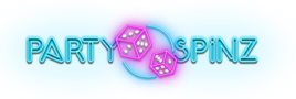 Party Spinz Non UK