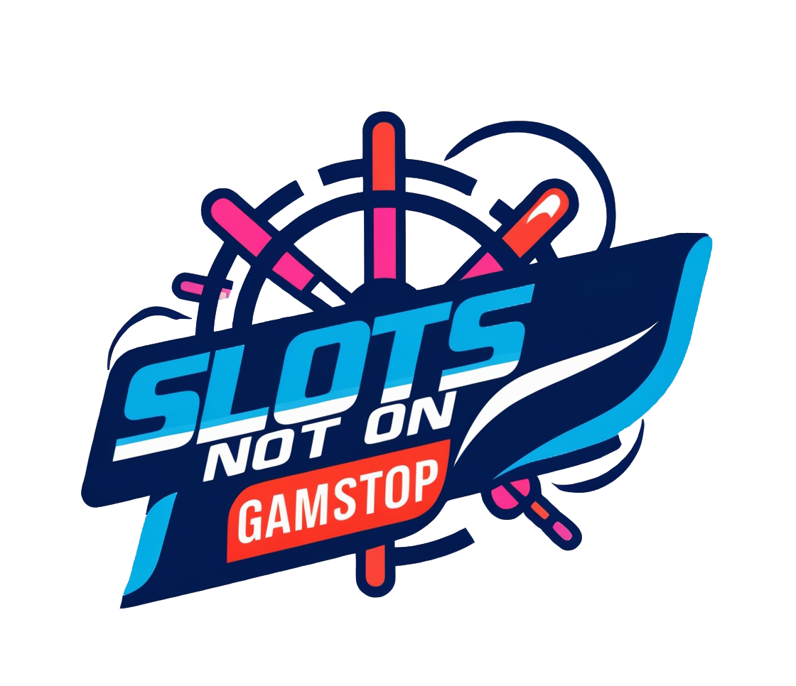 Slotsnotongamstop